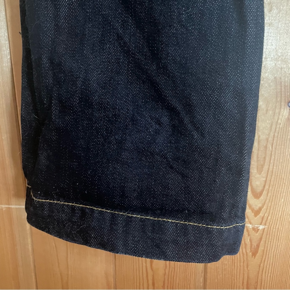 Volcom Bootcut Jeans - Picture 5 of 9